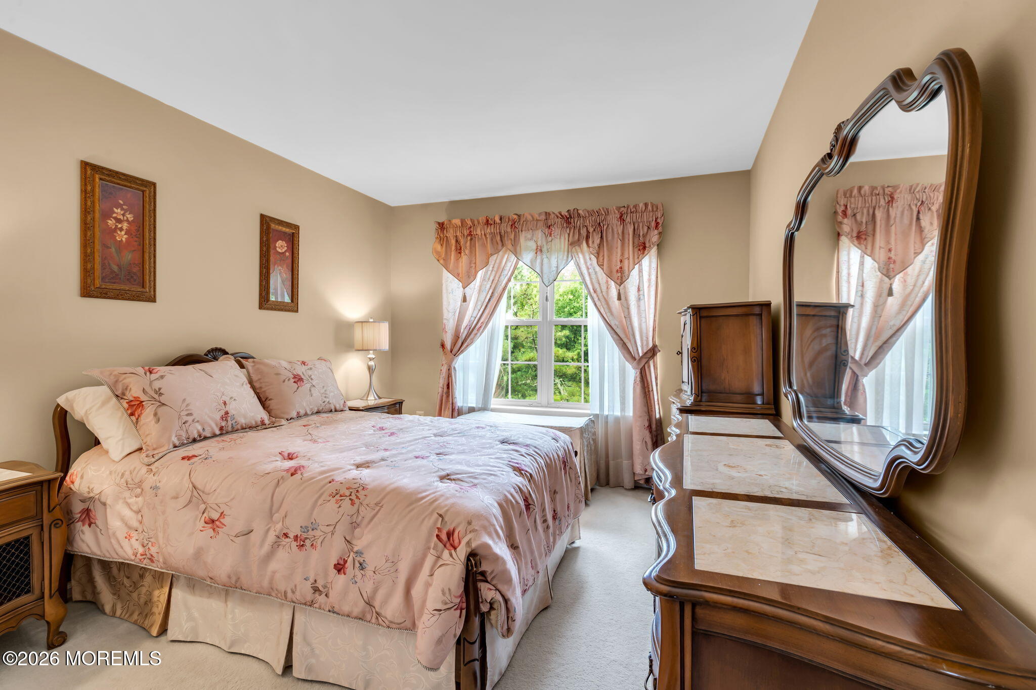 99 Wood Duck Court Freehold NJ 07728