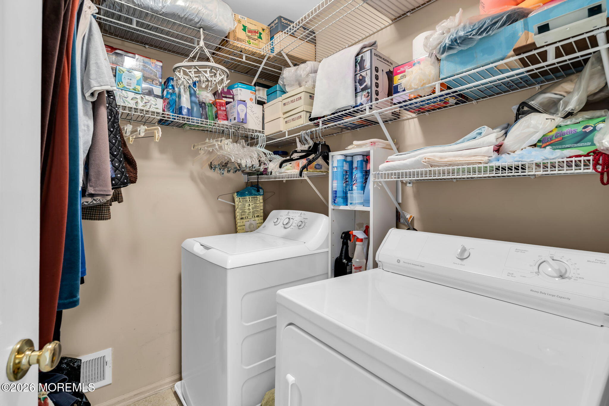 99 Wood Duck Court Freehold NJ 07728