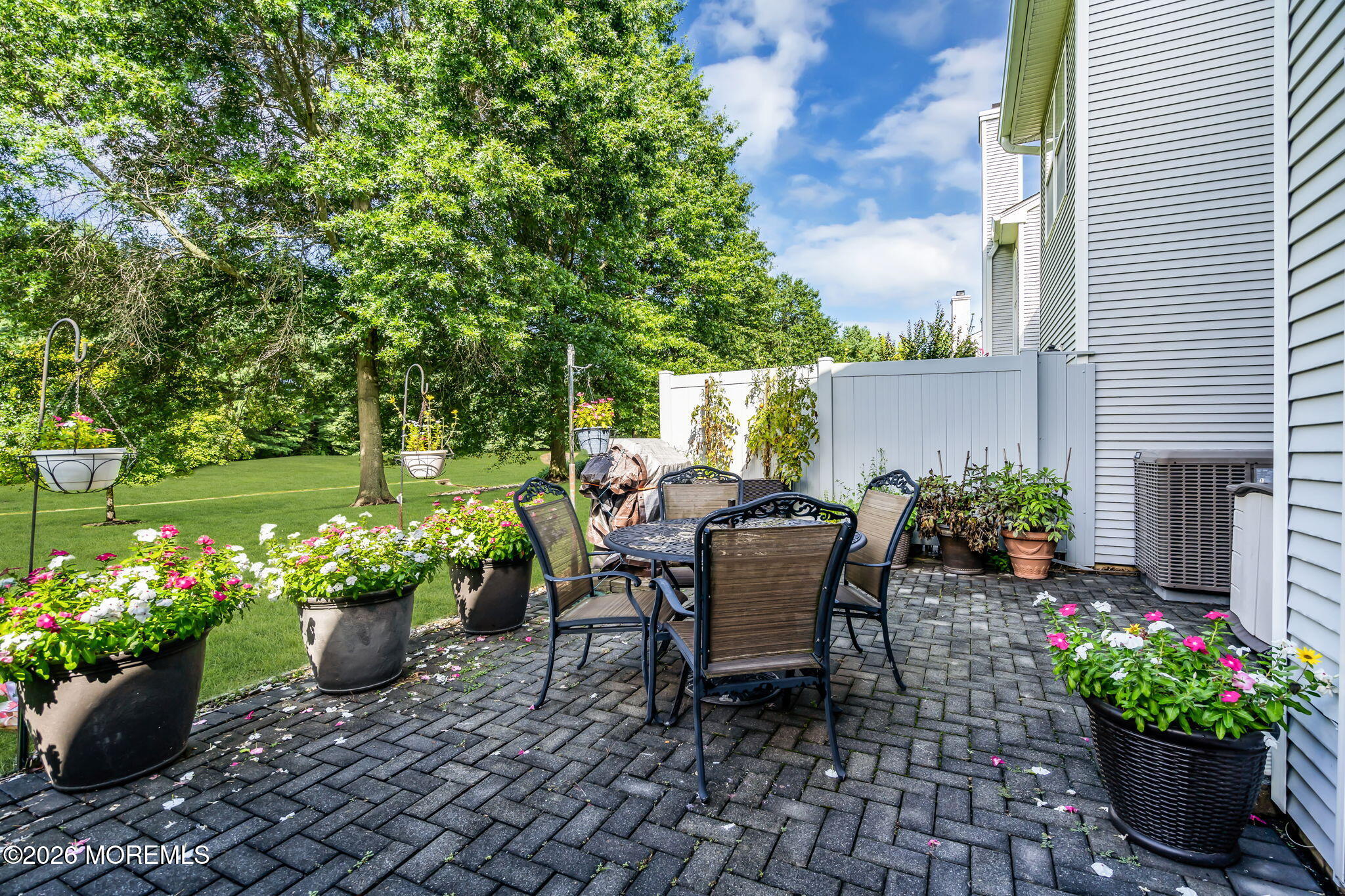 99 Wood Duck Court Freehold NJ 07728