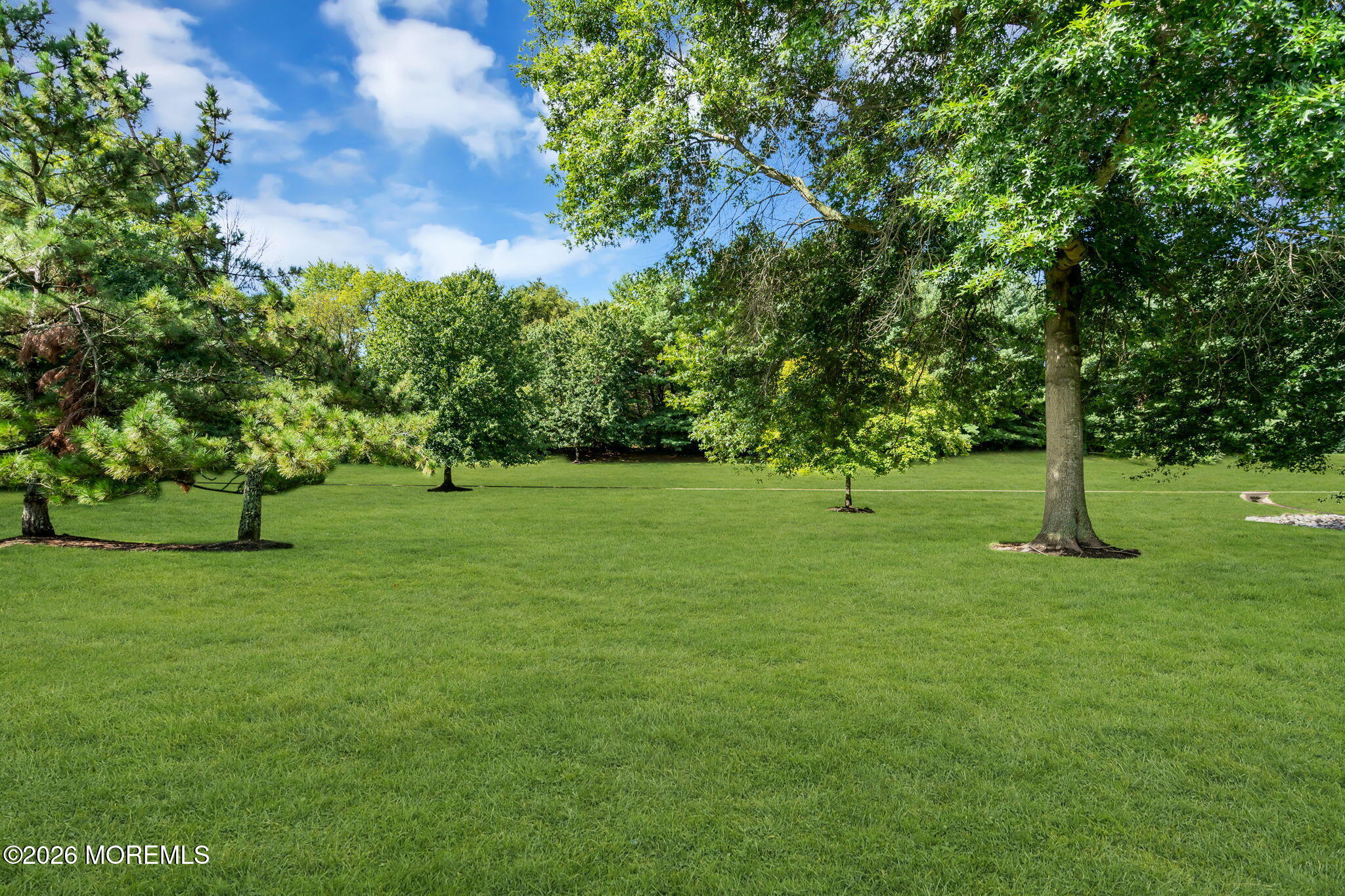 99 Wood Duck Court Freehold NJ 07728