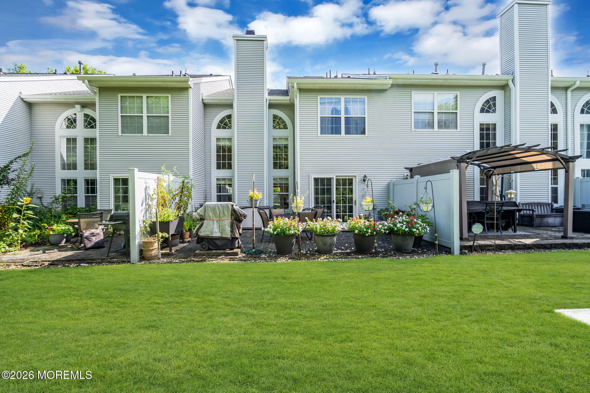 99 Wood Duck Court Freehold NJ 07728