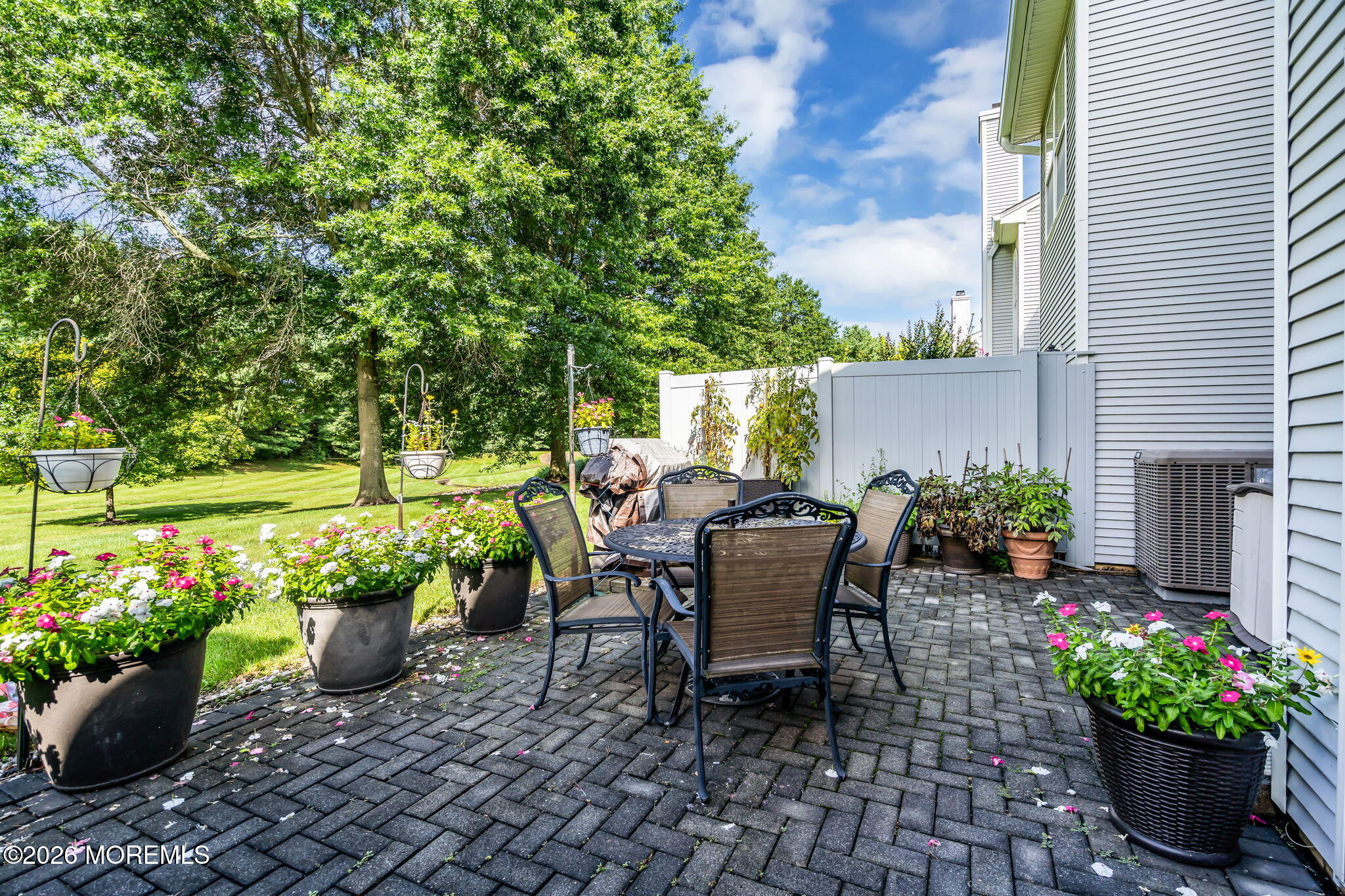 99 Wood Duck Court Freehold NJ 07728