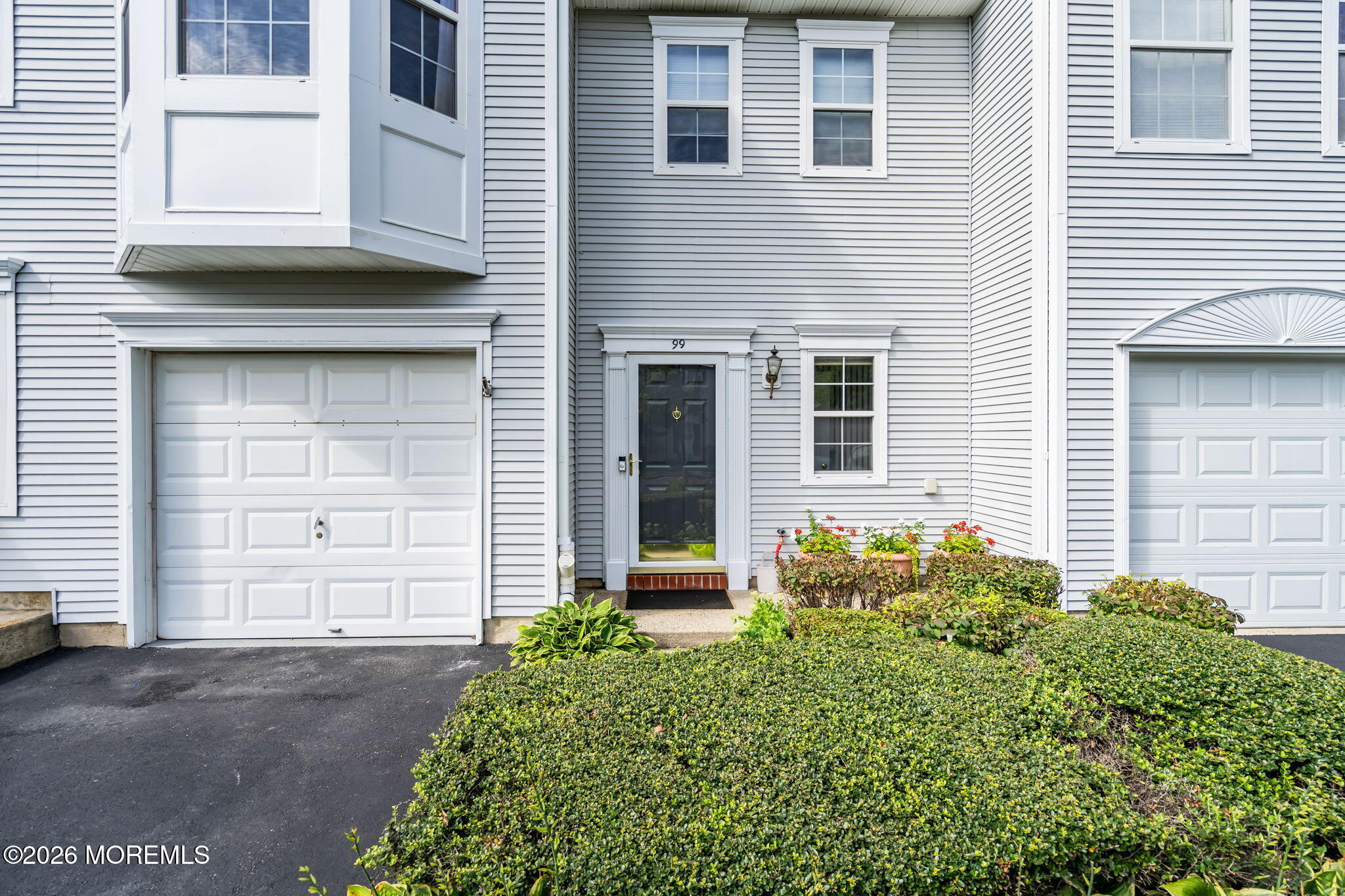99 Wood Duck Court Freehold NJ 07728