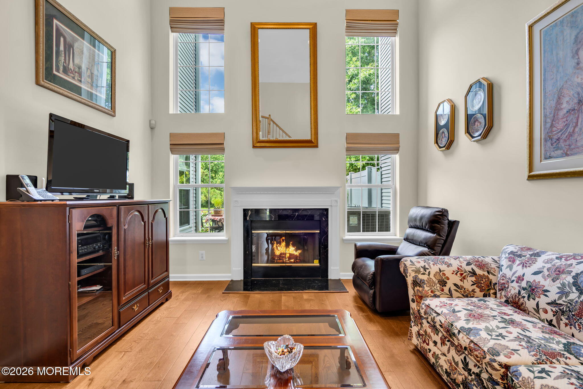 99 Wood Duck Court Freehold NJ 07728