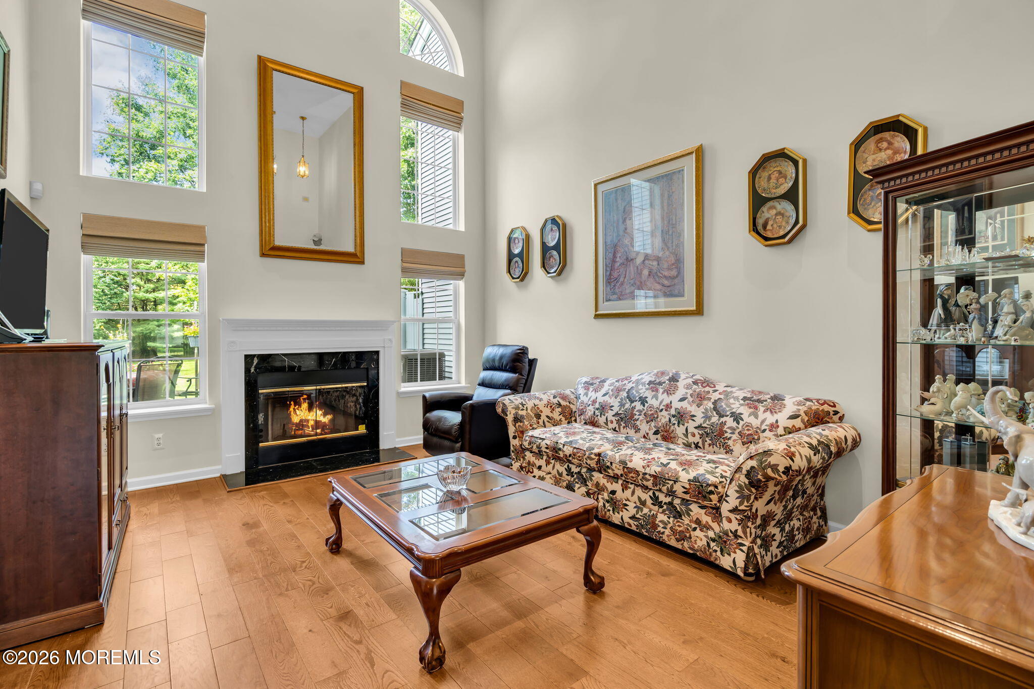 99 Wood Duck Court Freehold NJ 07728