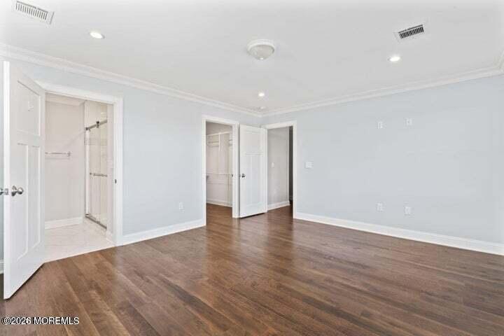 35 Shore Drive Highlands NJ 07732