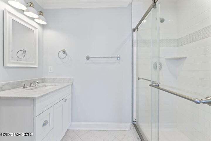 35 Shore Drive Highlands NJ 07732