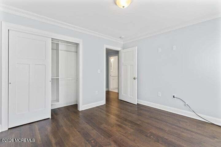 35 Shore Drive Highlands NJ 07732