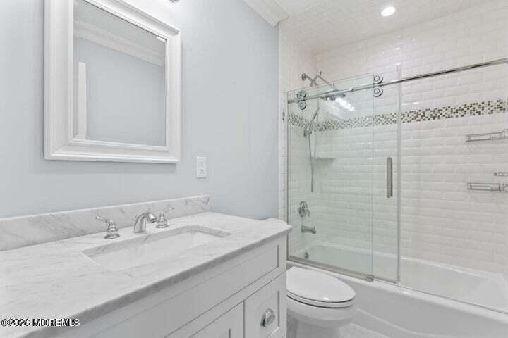 35 Shore Drive Highlands NJ 07732