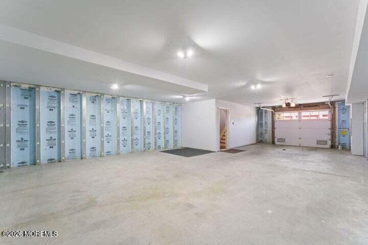 35 Shore Drive Highlands NJ 07732