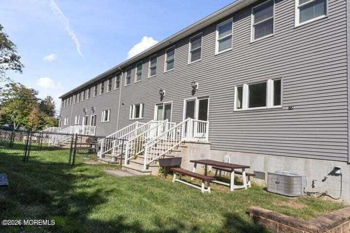 35 Shore Drive Highlands NJ 07732