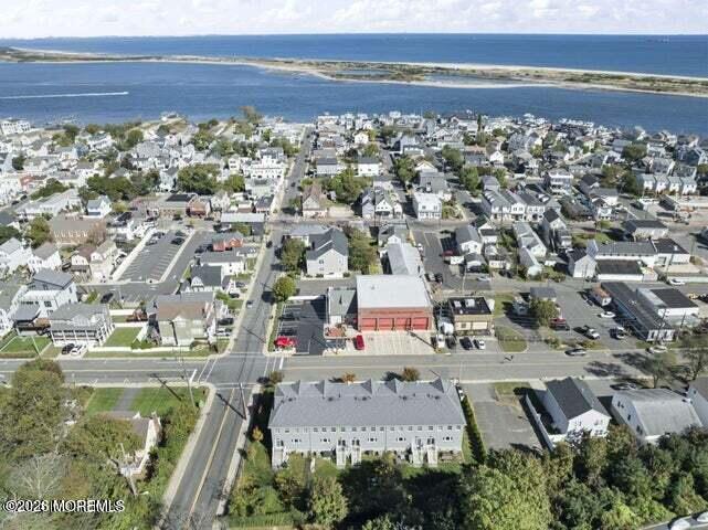 35 Shore Drive Highlands NJ 07732