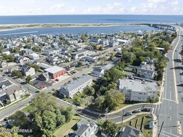 35 Shore Drive Highlands NJ 07732
