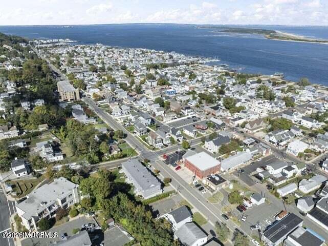 35 Shore Drive Highlands NJ 07732