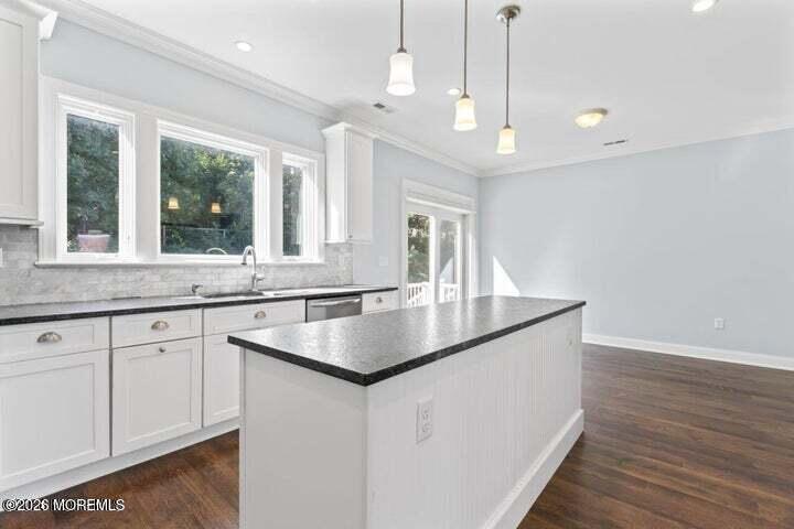35 Shore Drive Highlands NJ 07732