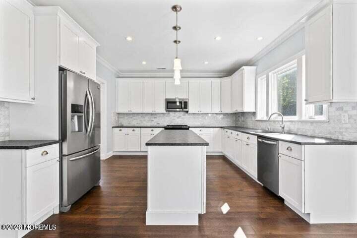 35 Shore Drive Highlands NJ 07732