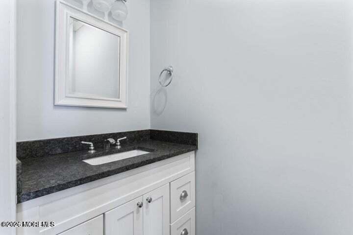 35 Shore Drive Highlands NJ 07732