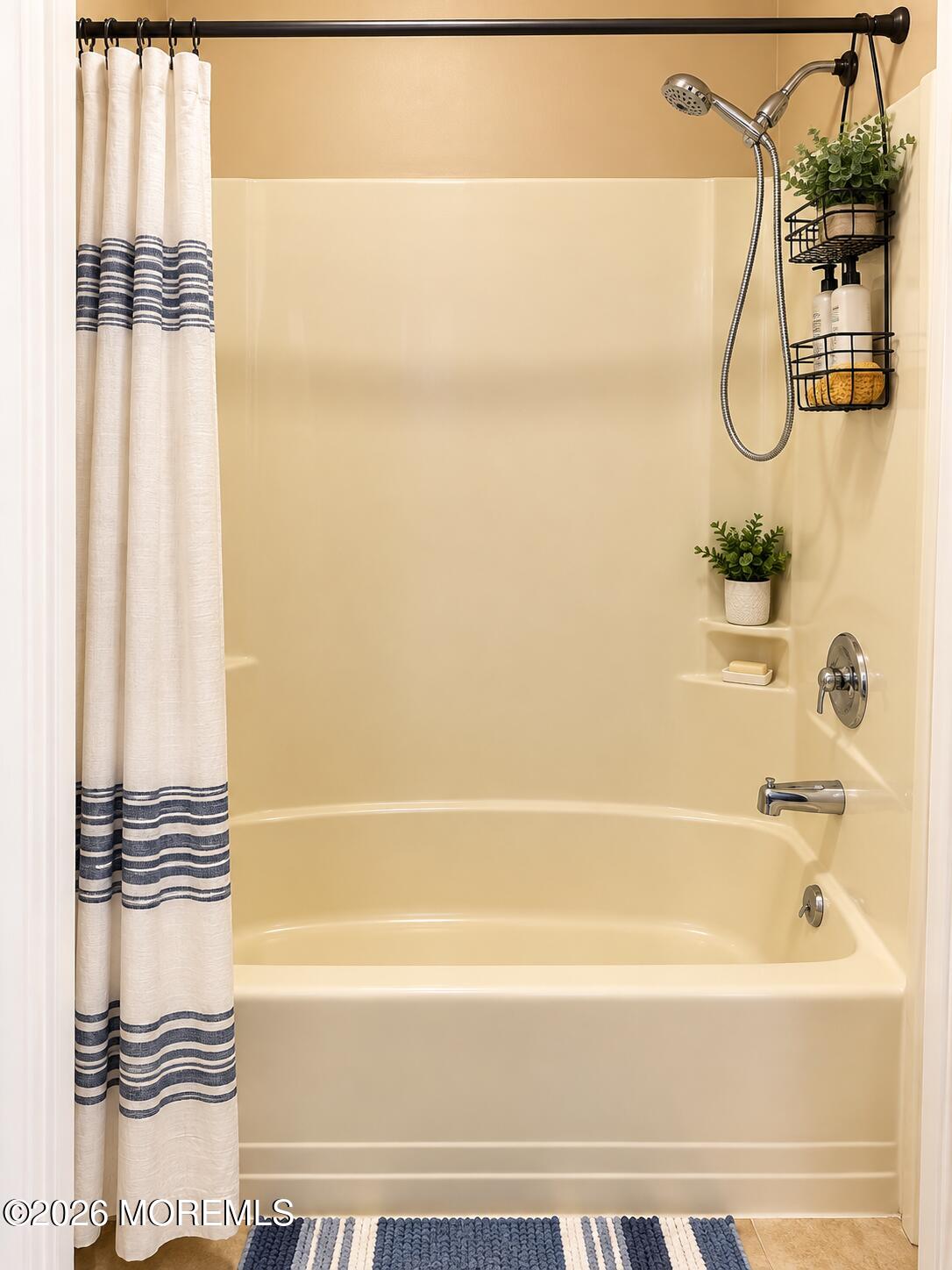 3 Atlanta Court Freehold NJ 07728