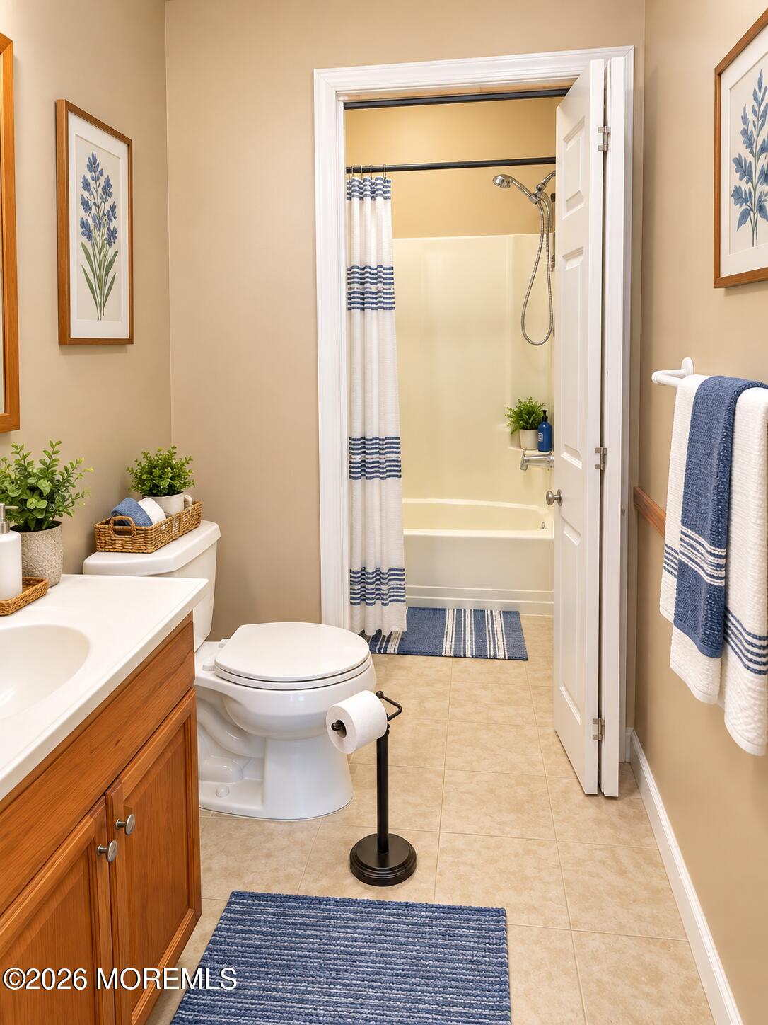 3 Atlanta Court Freehold NJ 07728