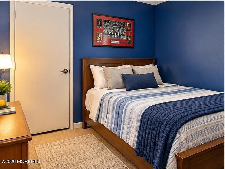 3 Atlanta Court Freehold NJ 07728