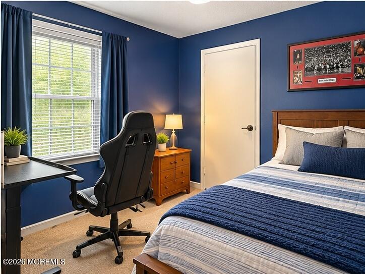 3 Atlanta Court Freehold NJ 07728