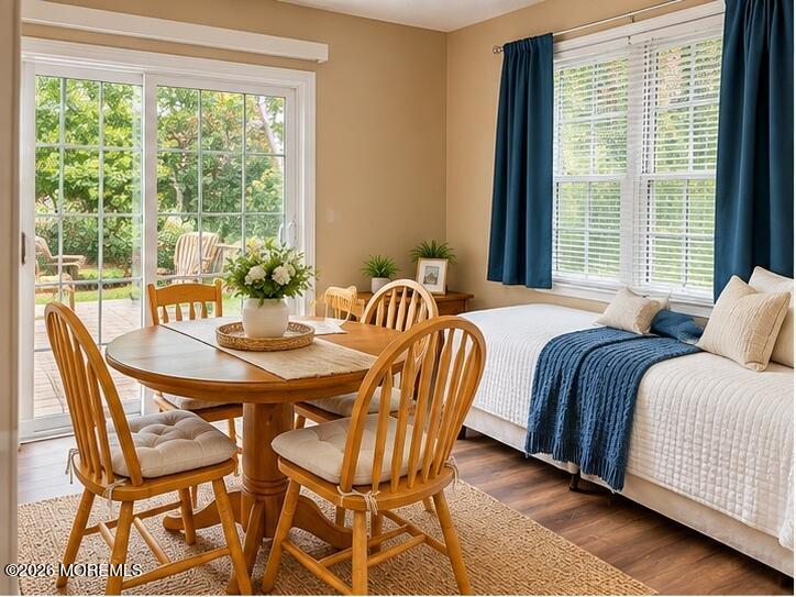 3 Atlanta Court Freehold NJ 07728
