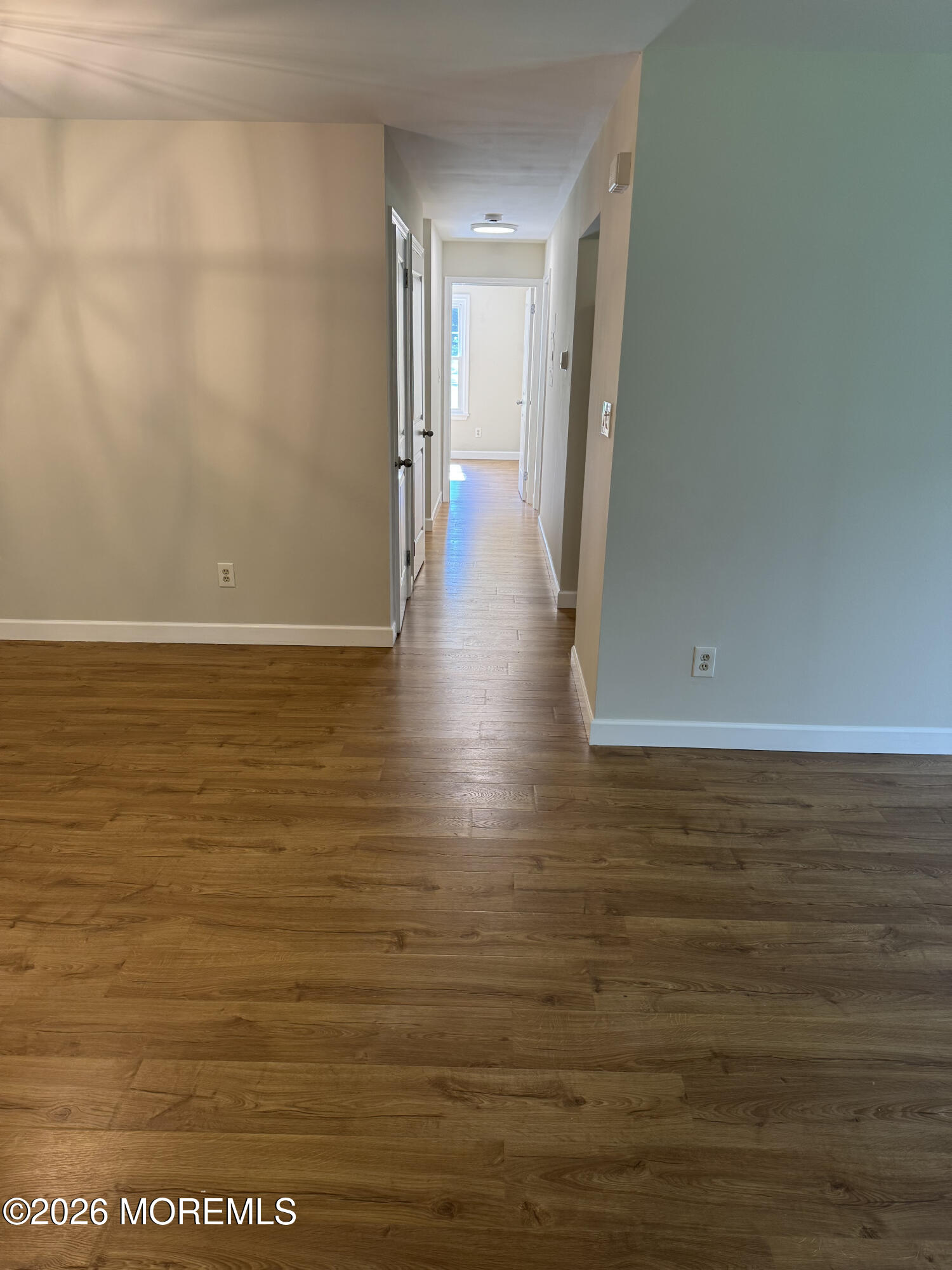395 Brookview Court Howell NJ 07731