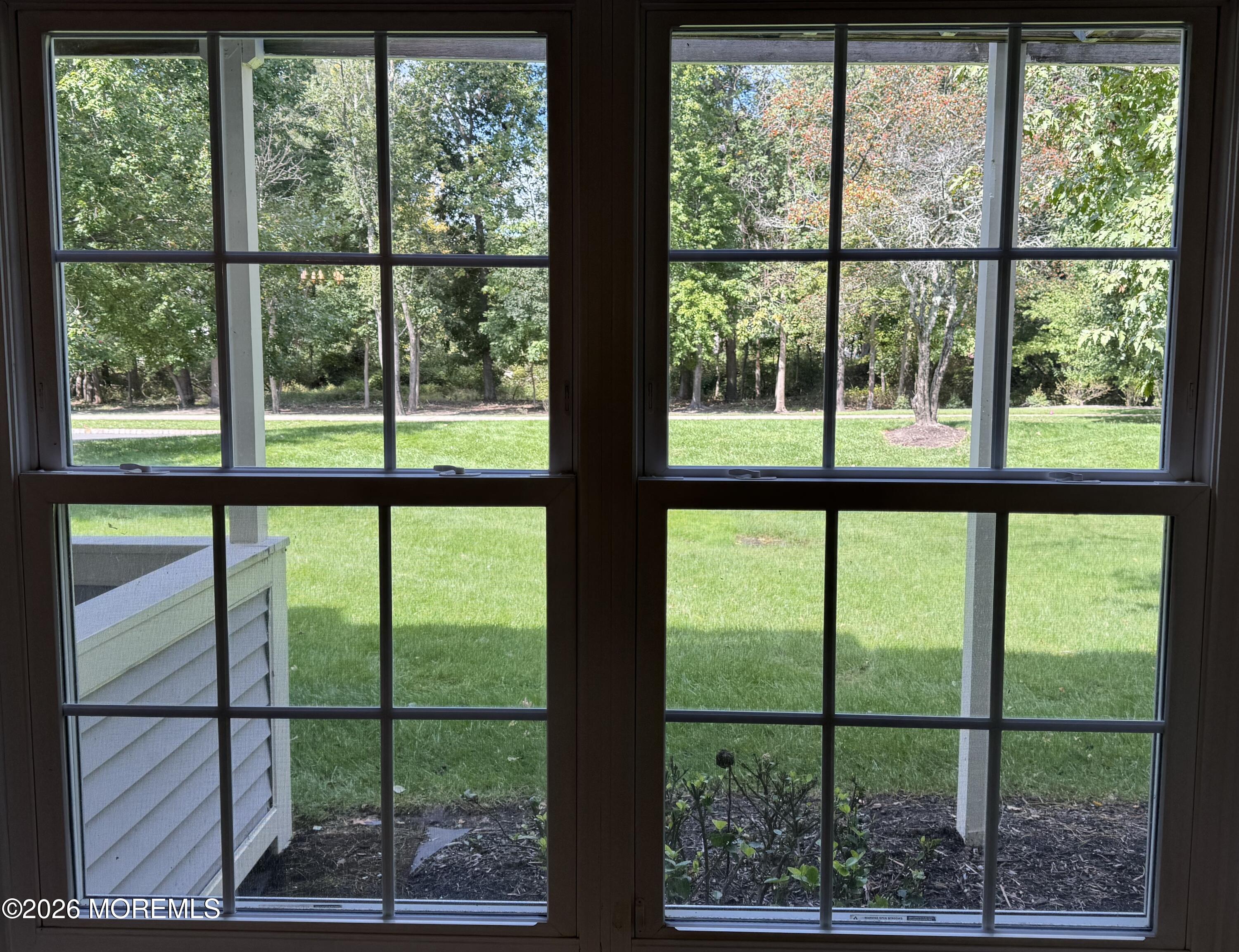 395 Brookview Court Howell NJ 07731
