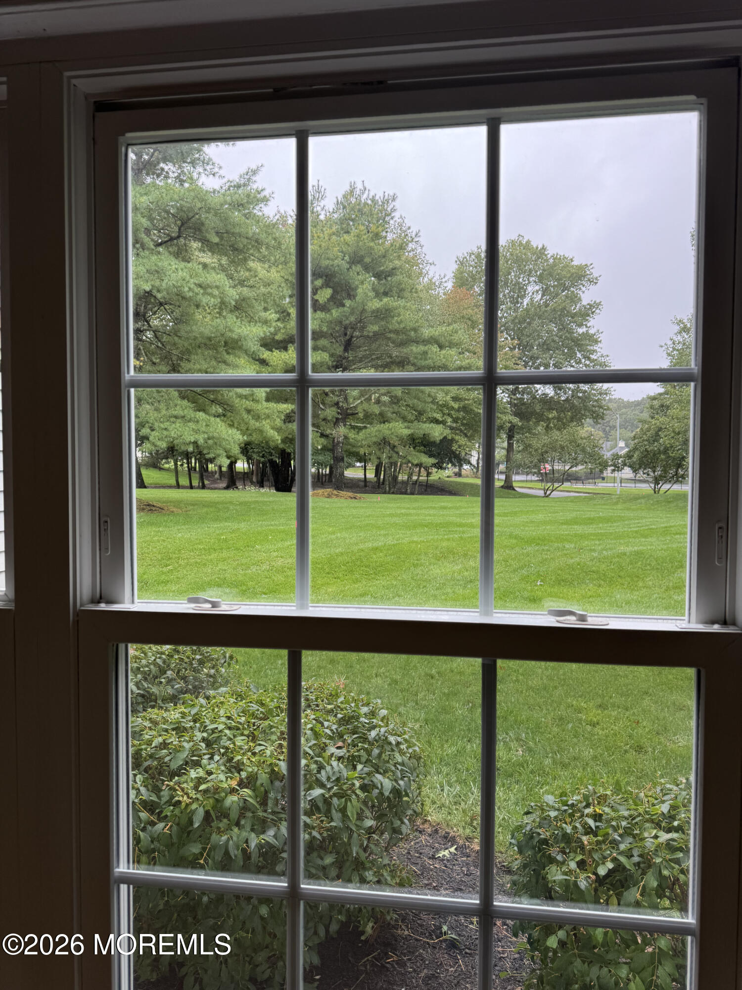 395 Brookview Court Howell NJ 07731