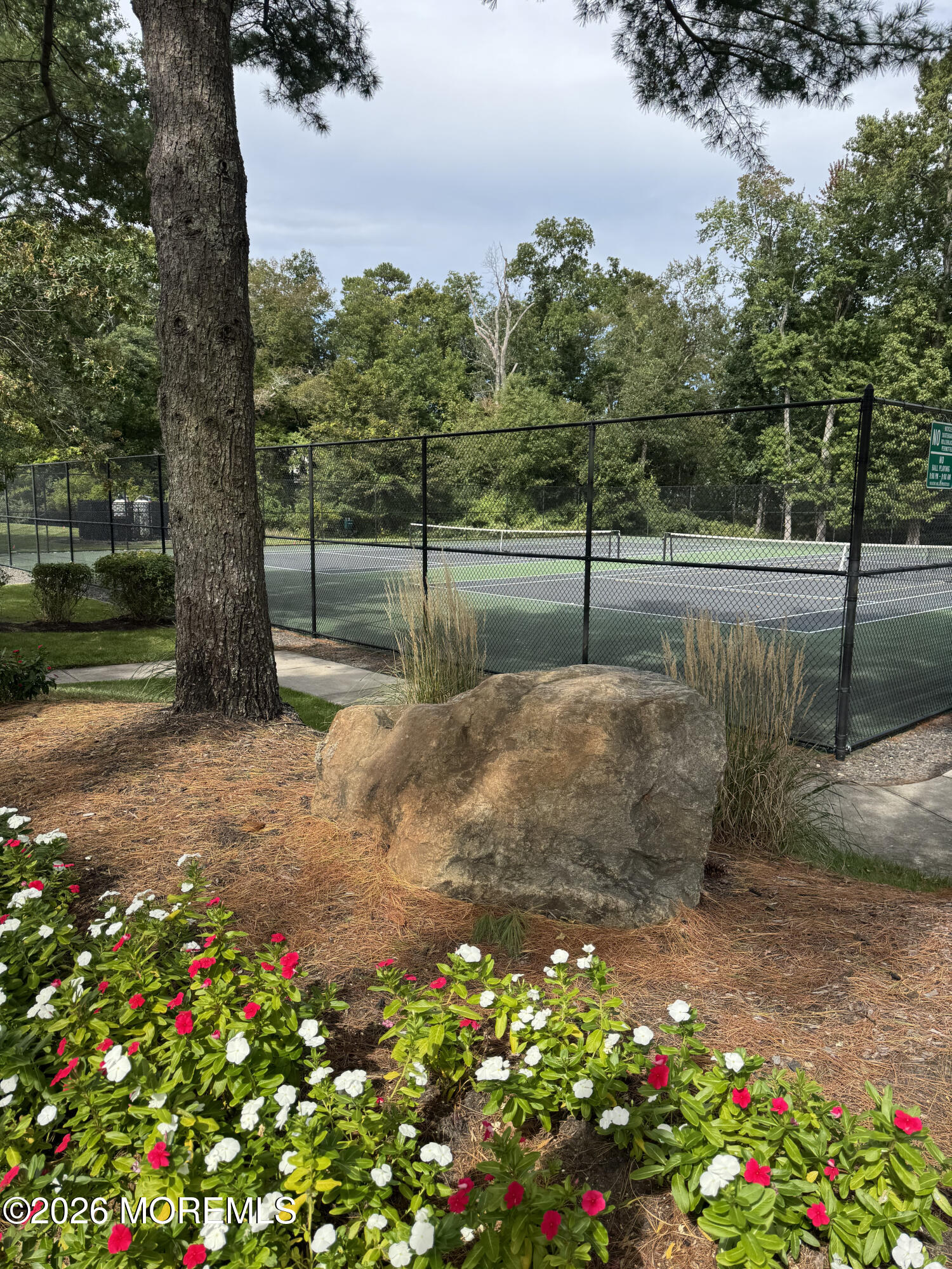 395 Brookview Court Howell NJ 07731