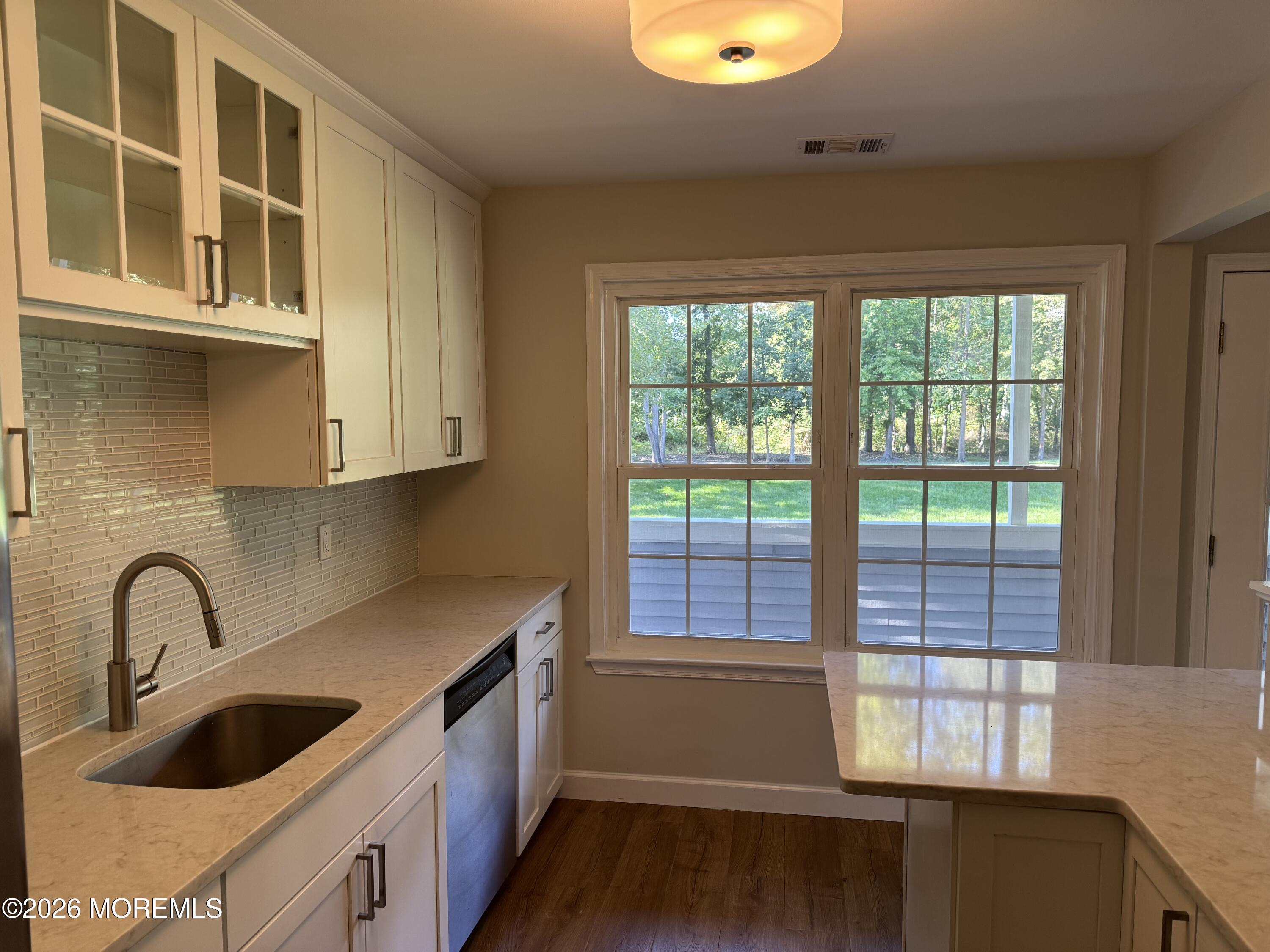395 Brookview Court Howell NJ 07731
