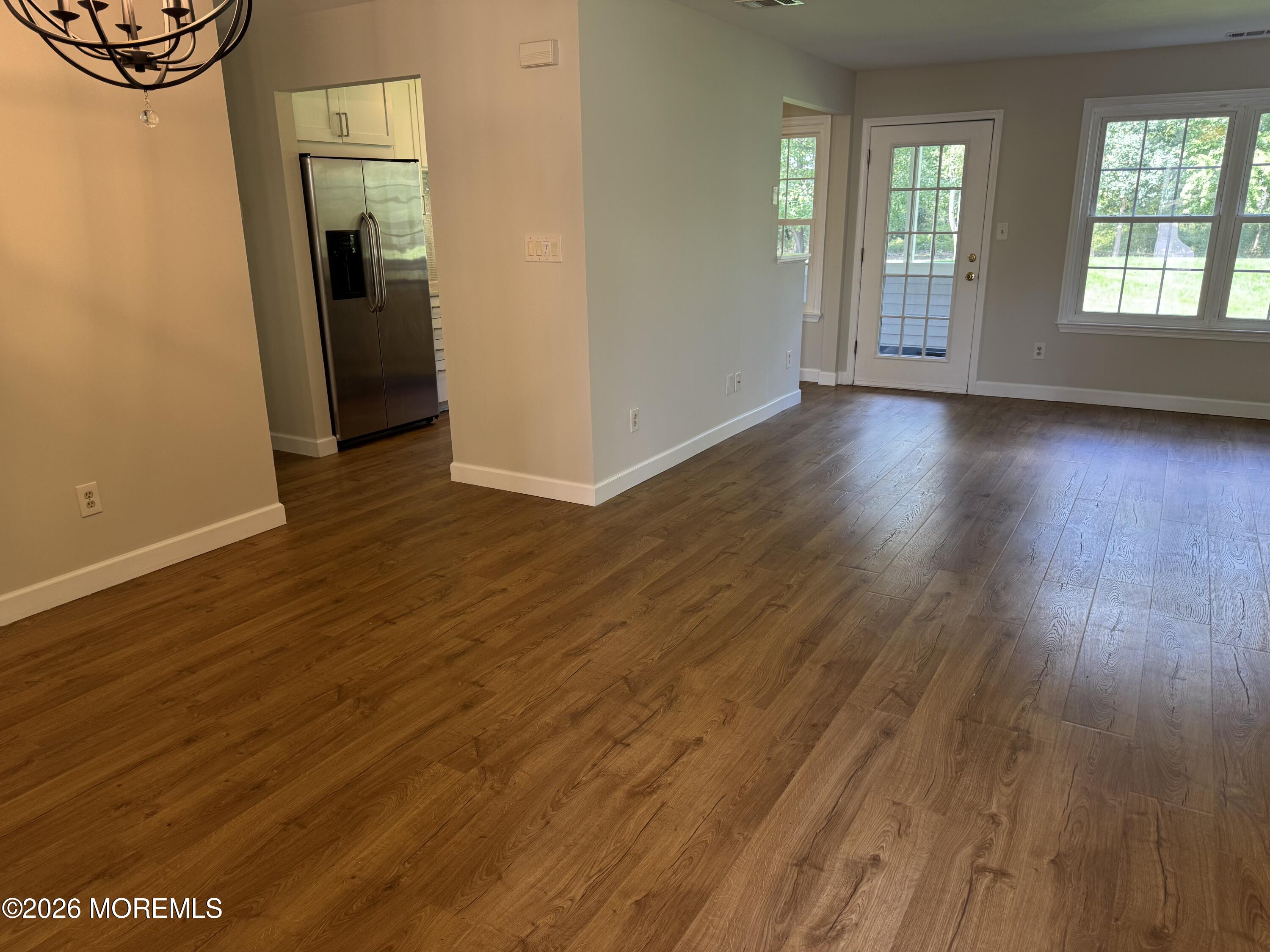 395 Brookview Court Howell NJ 07731