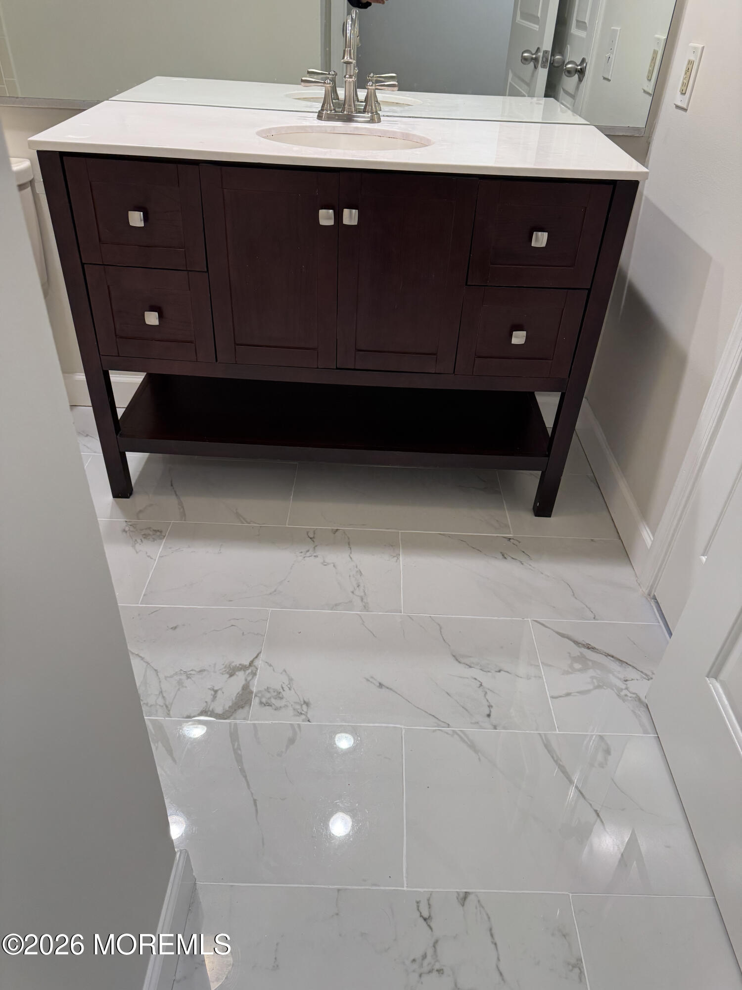 395 Brookview Court Howell NJ 07731