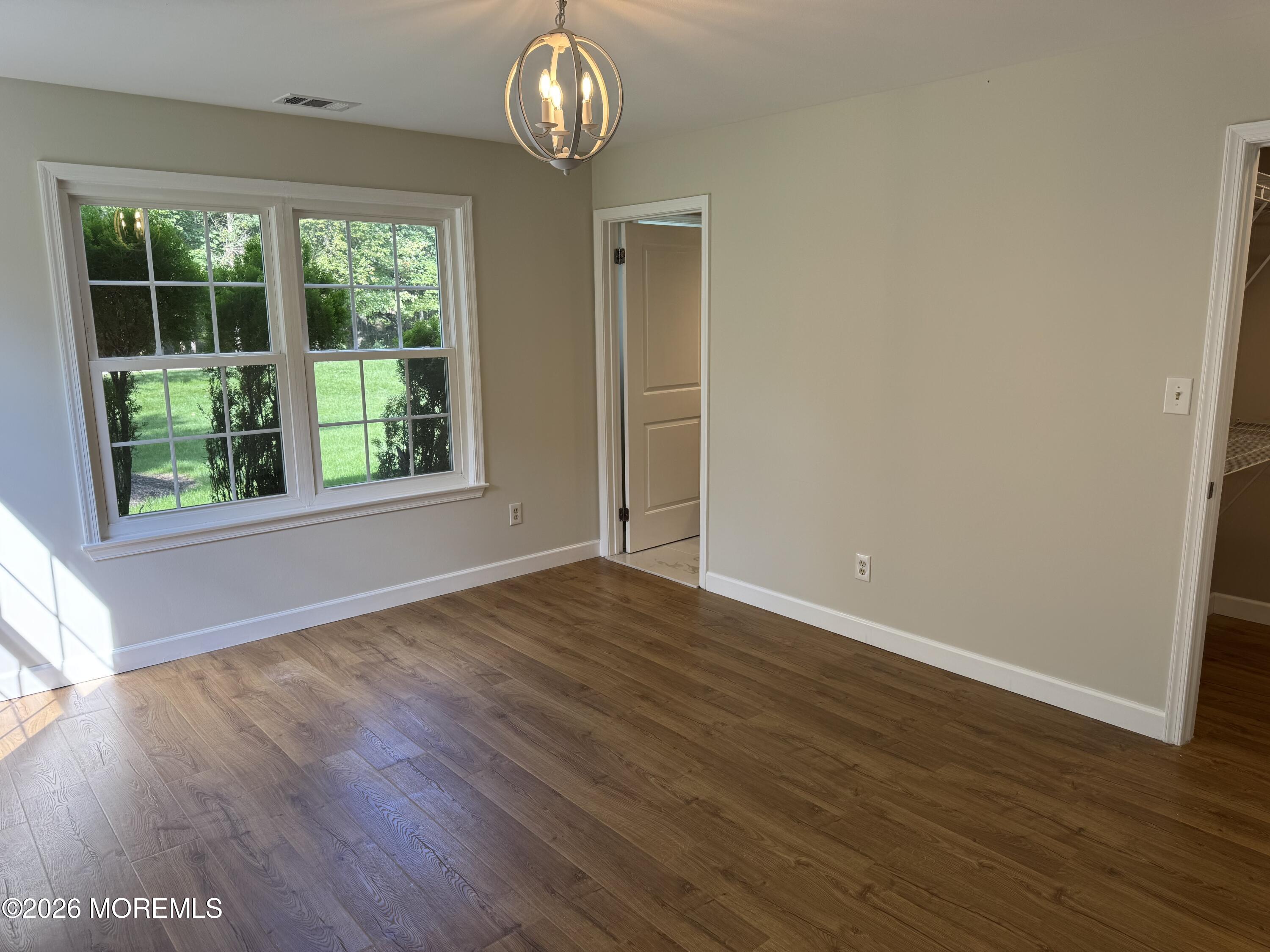 395 Brookview Court Howell NJ 07731