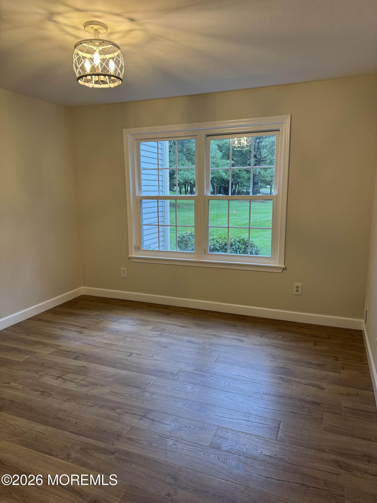 395 Brookview Court Howell NJ 07731