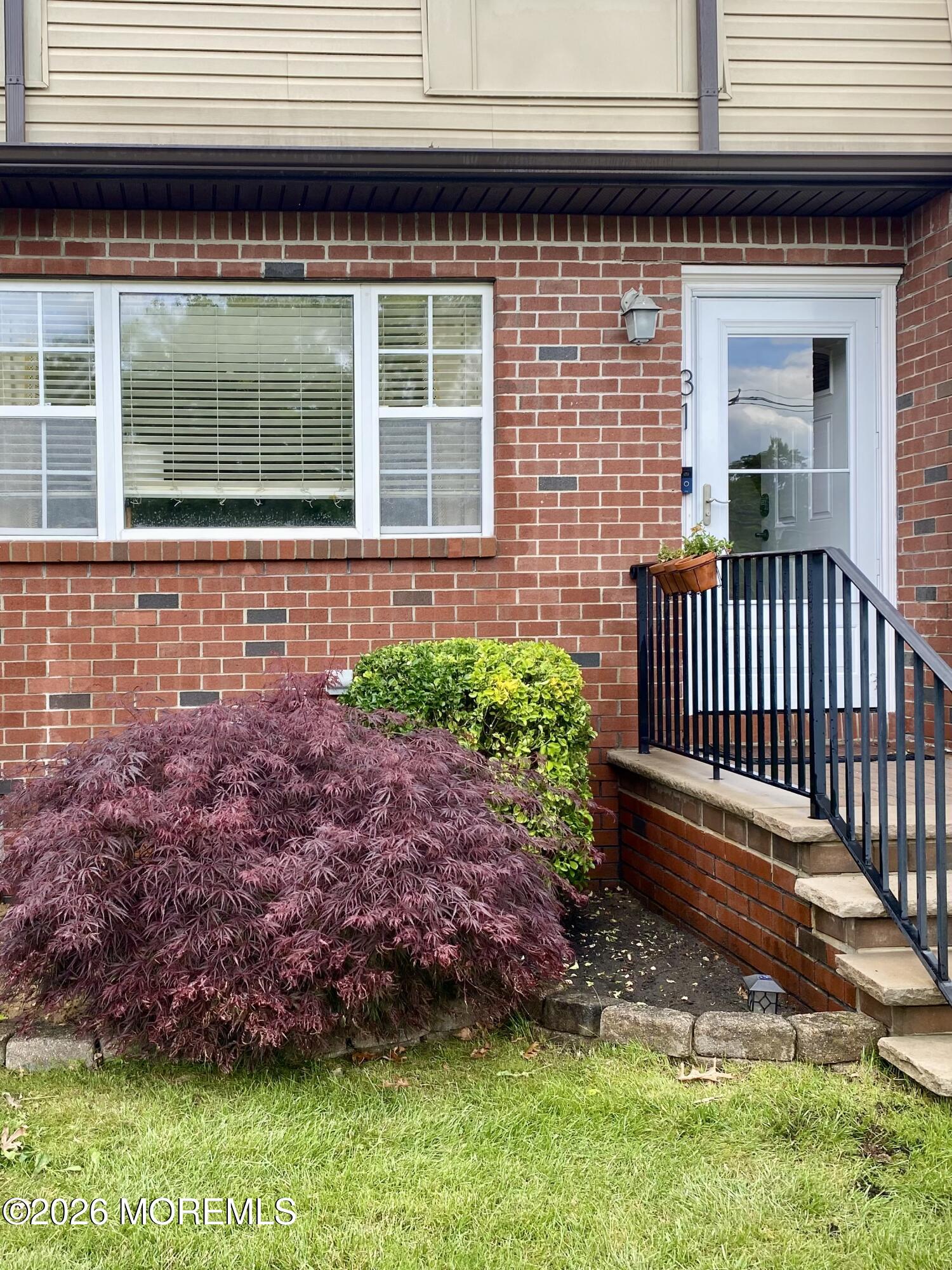 Brick NJ, 31 Kitty Court