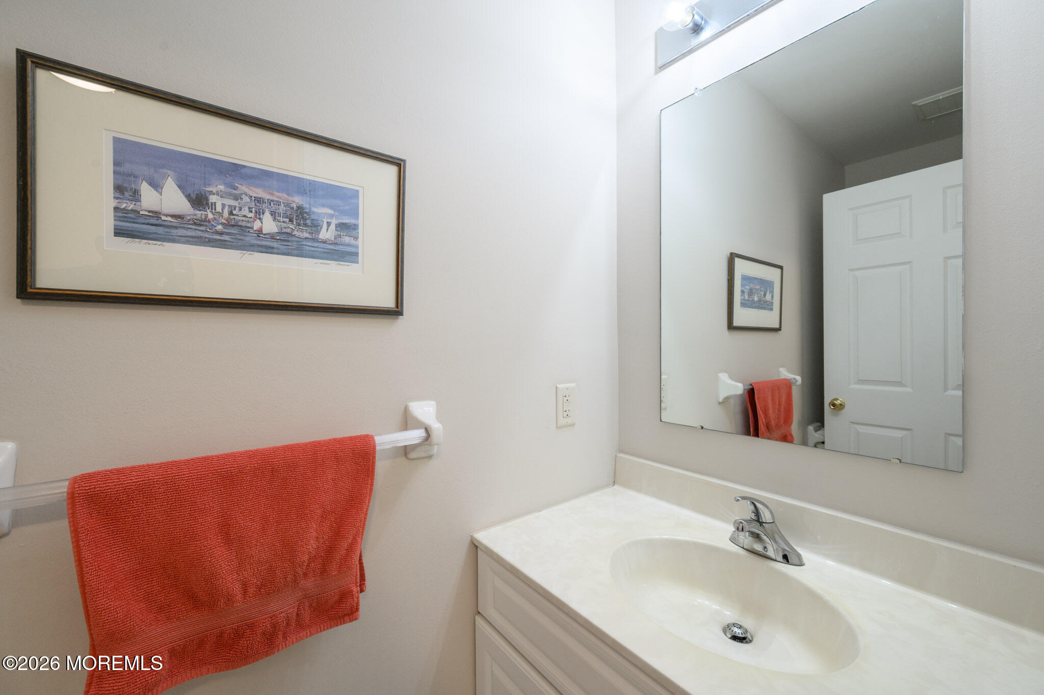 3807 Galloping Hill Lane Toms River NJ 08755