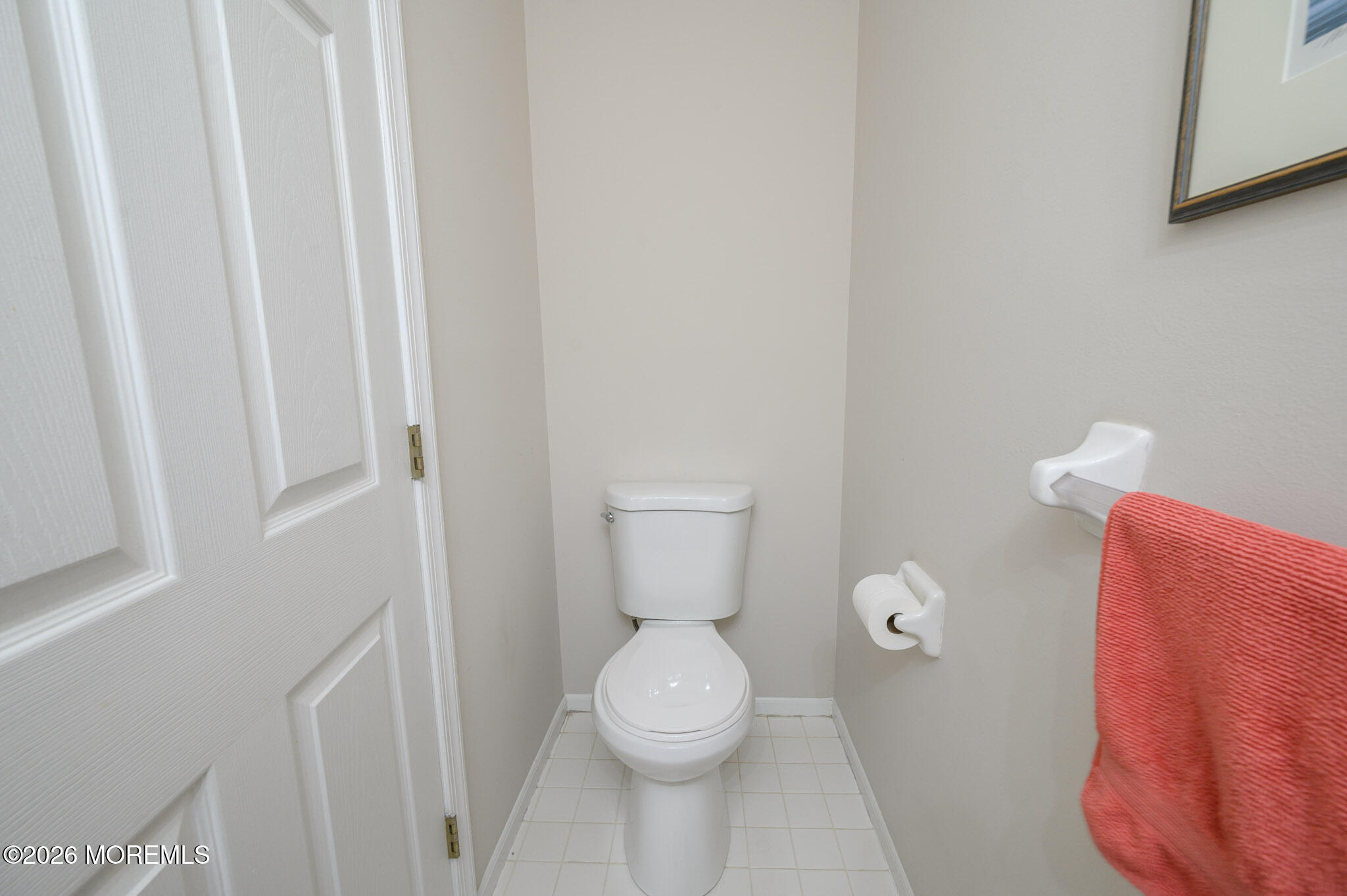 3807 Galloping Hill Lane Toms River NJ 08755