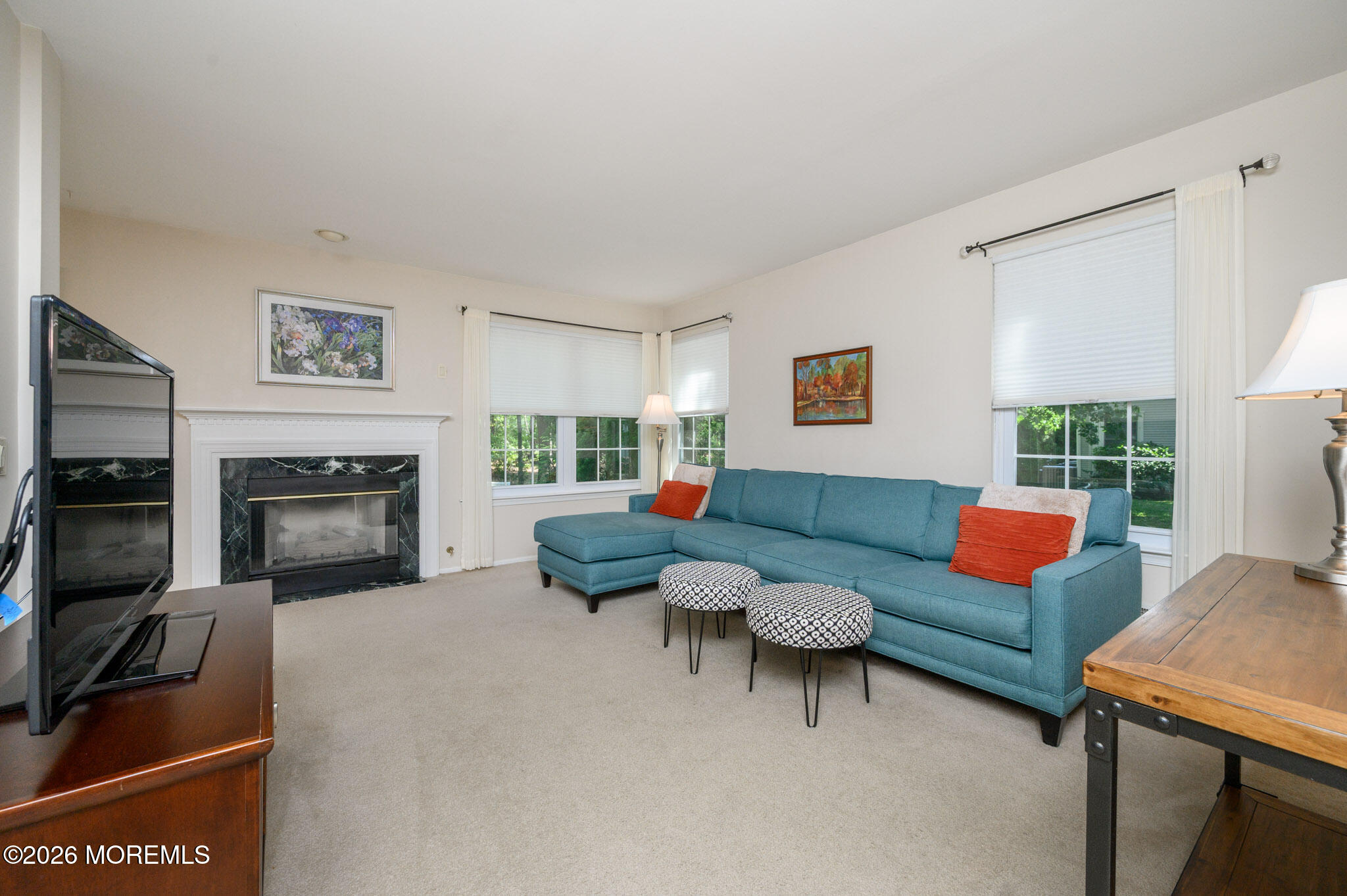 3807 Galloping Hill Lane Toms River NJ 08755