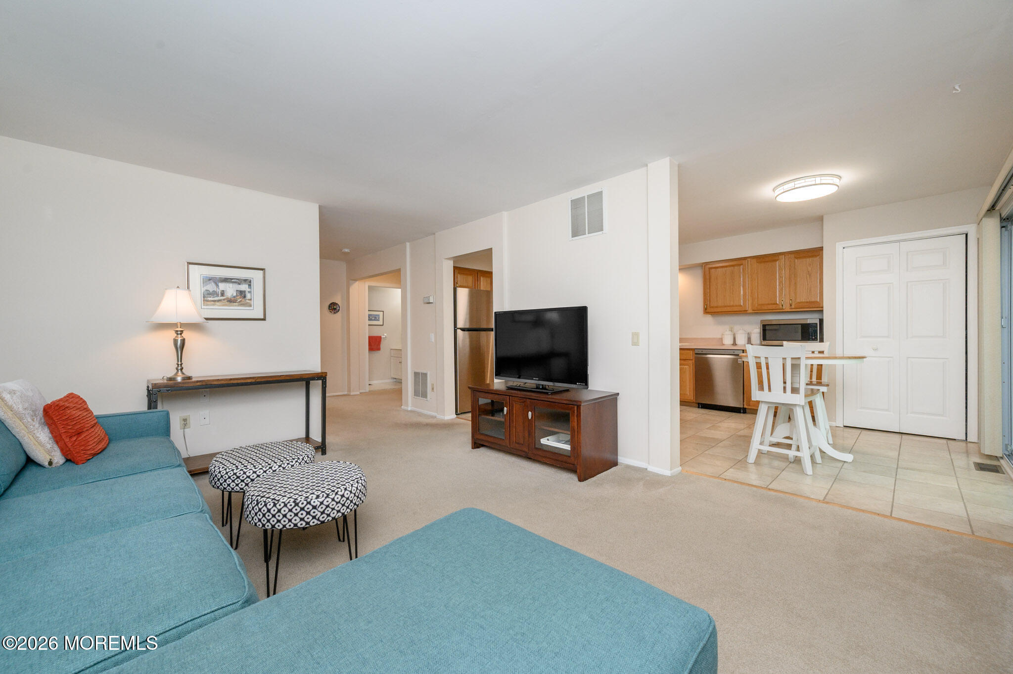 3807 Galloping Hill Lane Toms River NJ 08755