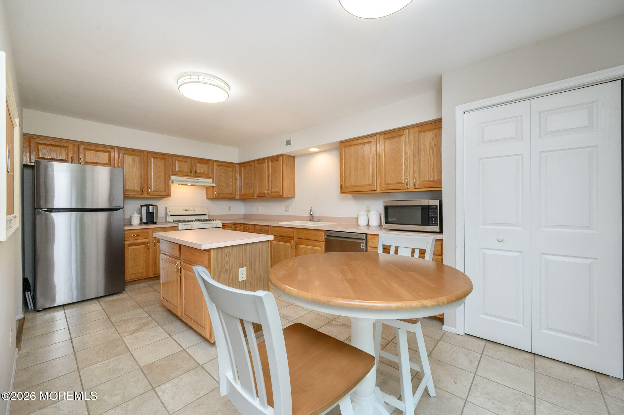 3807 Galloping Hill Lane Toms River NJ 08755