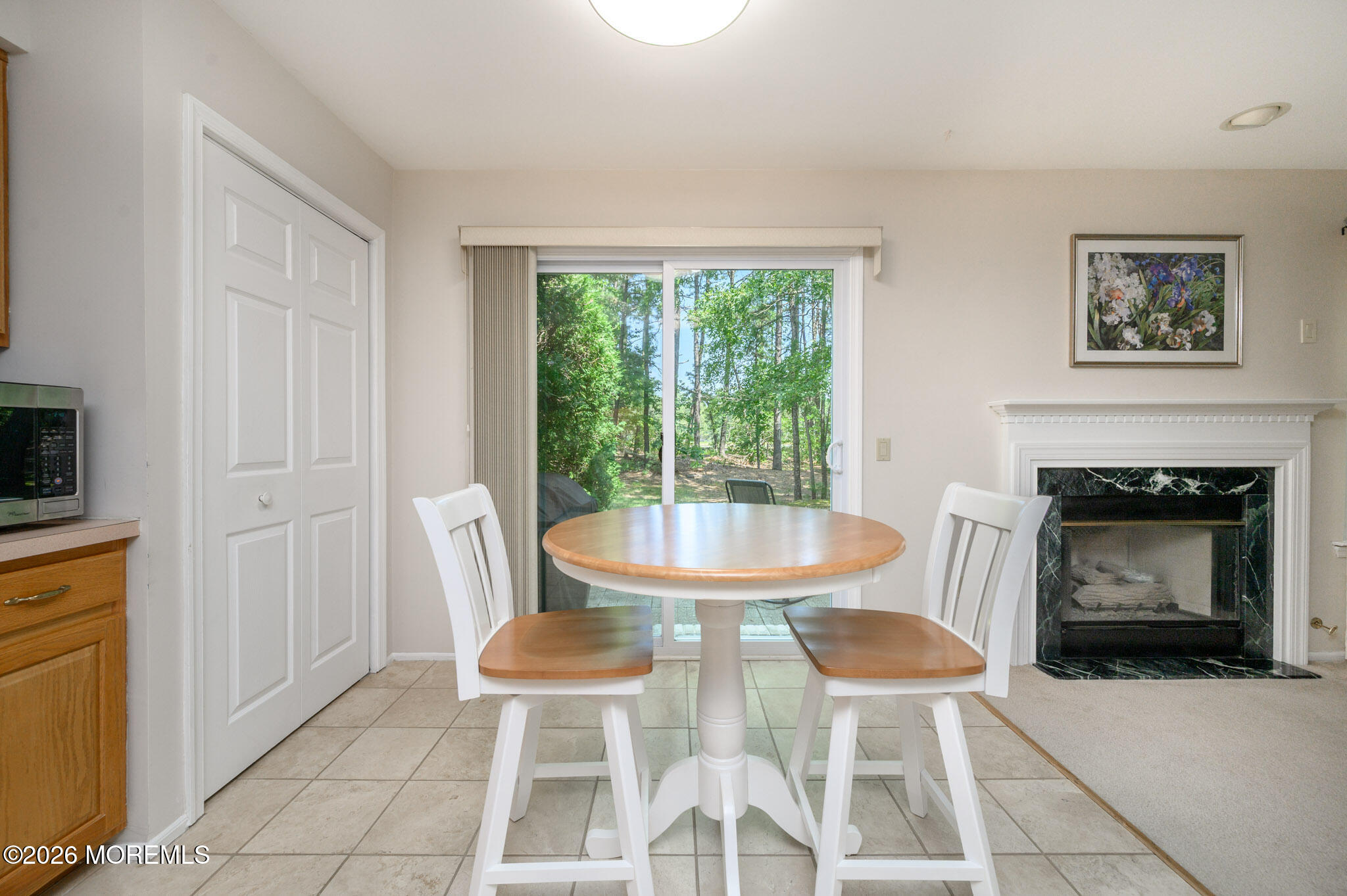 3807 Galloping Hill Lane Toms River NJ 08755