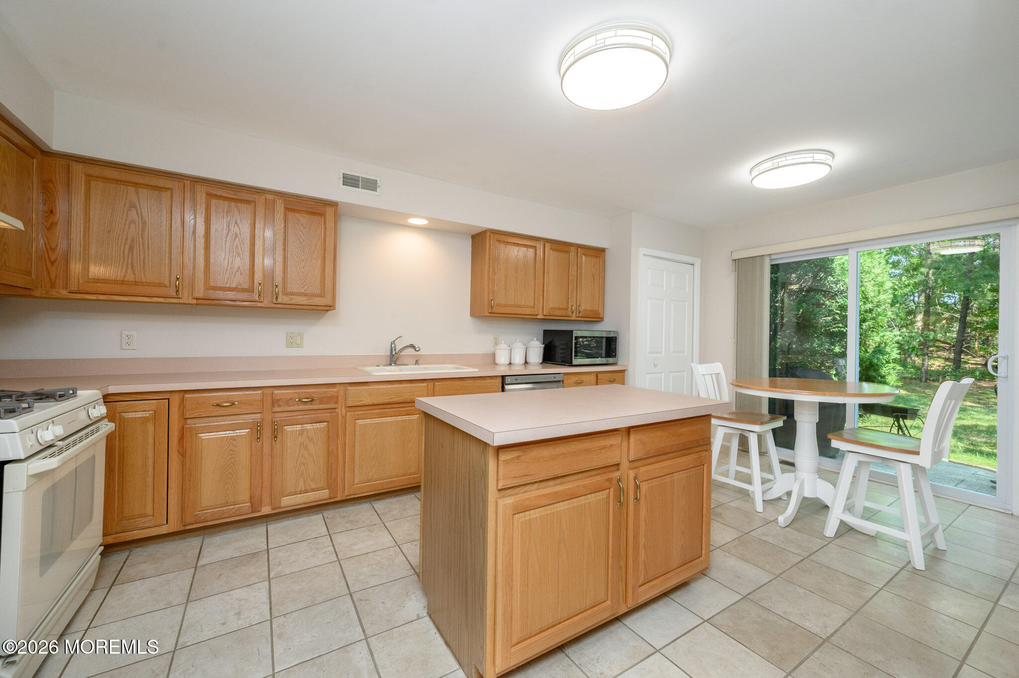 3807 Galloping Hill Lane Toms River NJ 08755