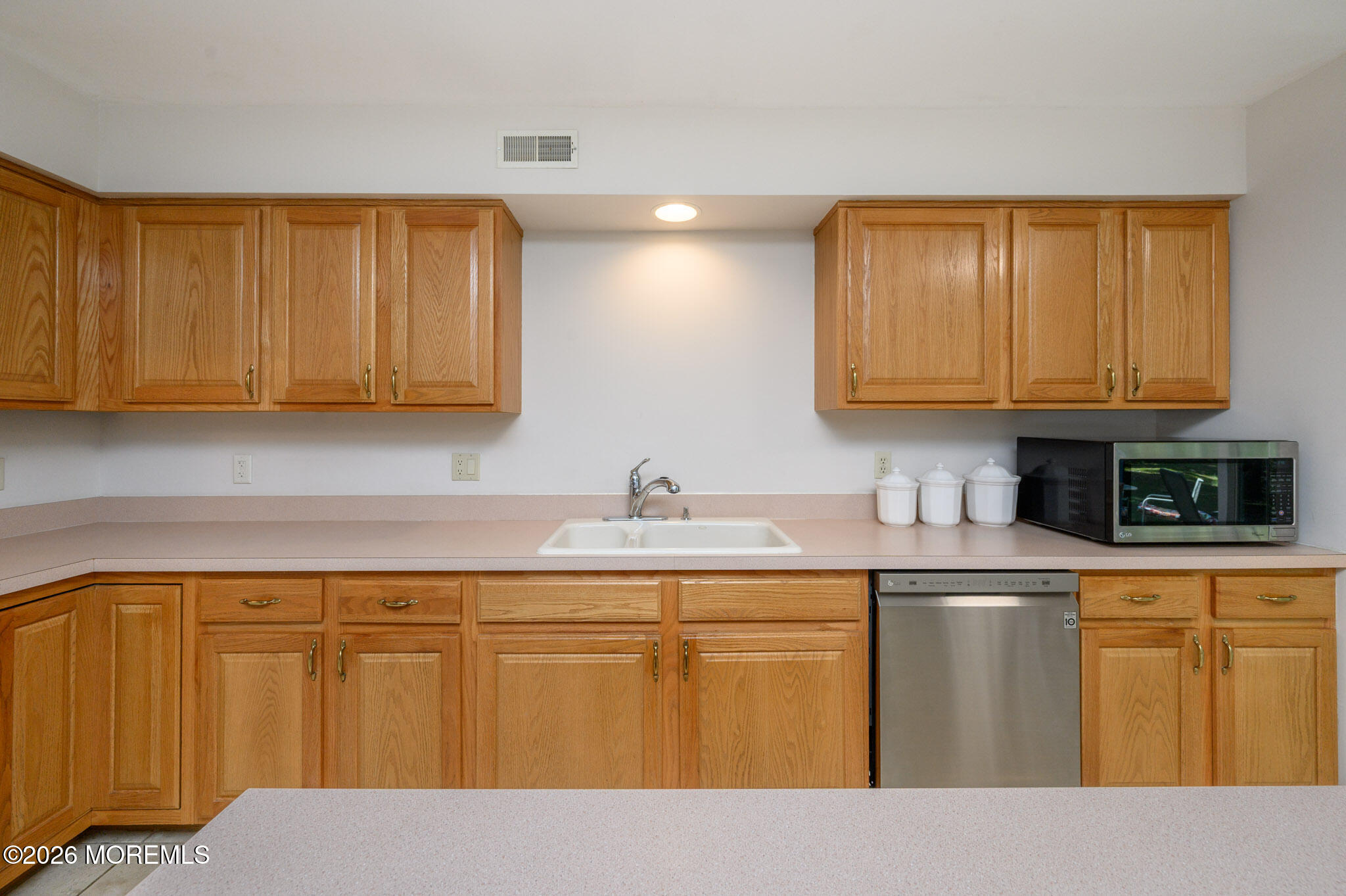 3807 Galloping Hill Lane Toms River NJ 08755