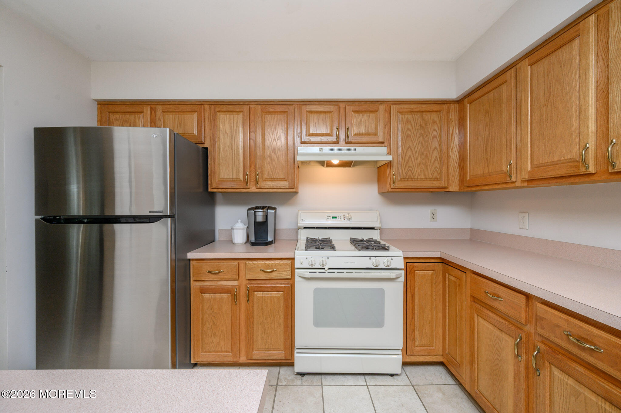 3807 Galloping Hill Lane Toms River NJ 08755