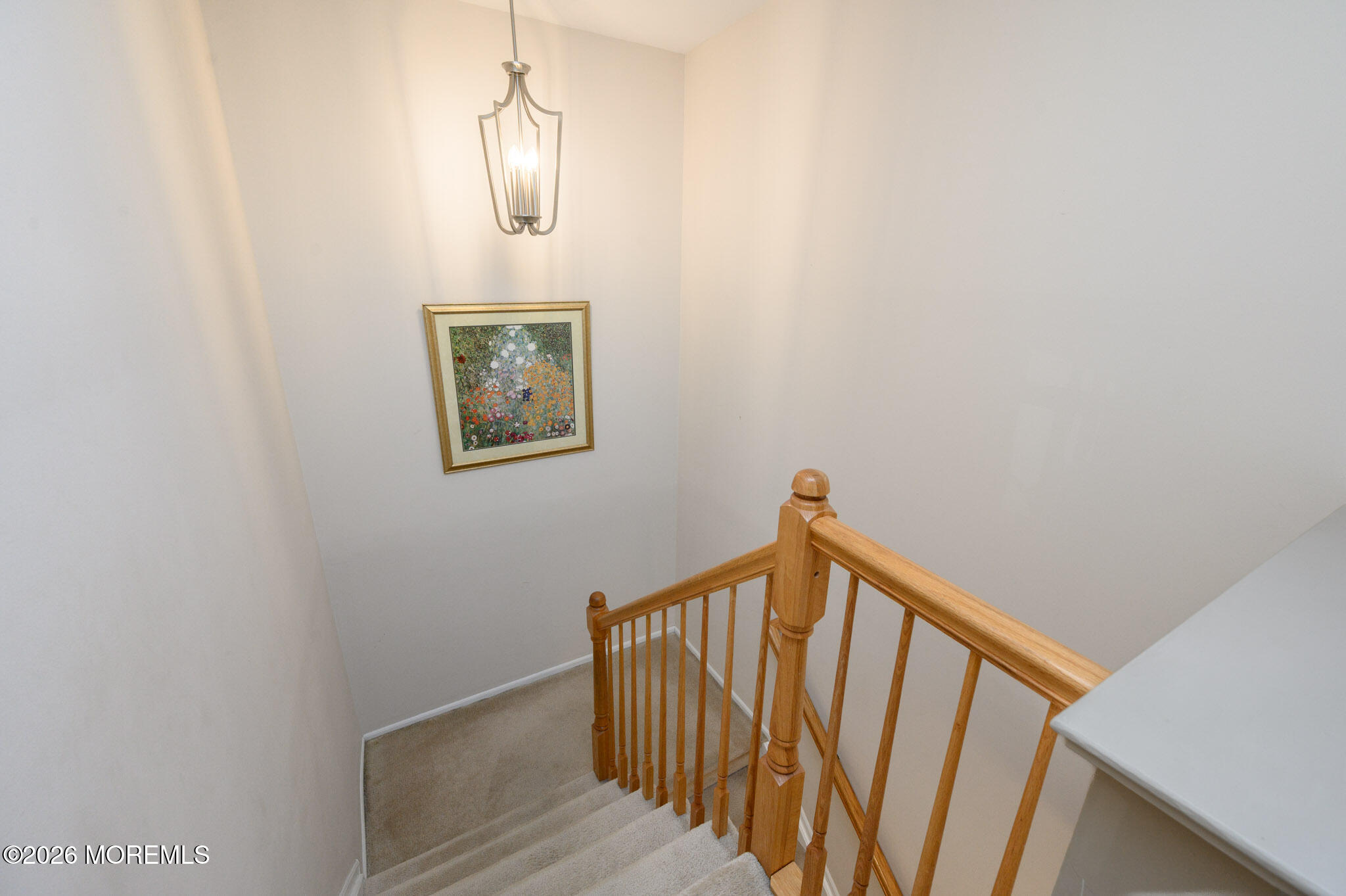 3807 Galloping Hill Lane Toms River NJ 08755