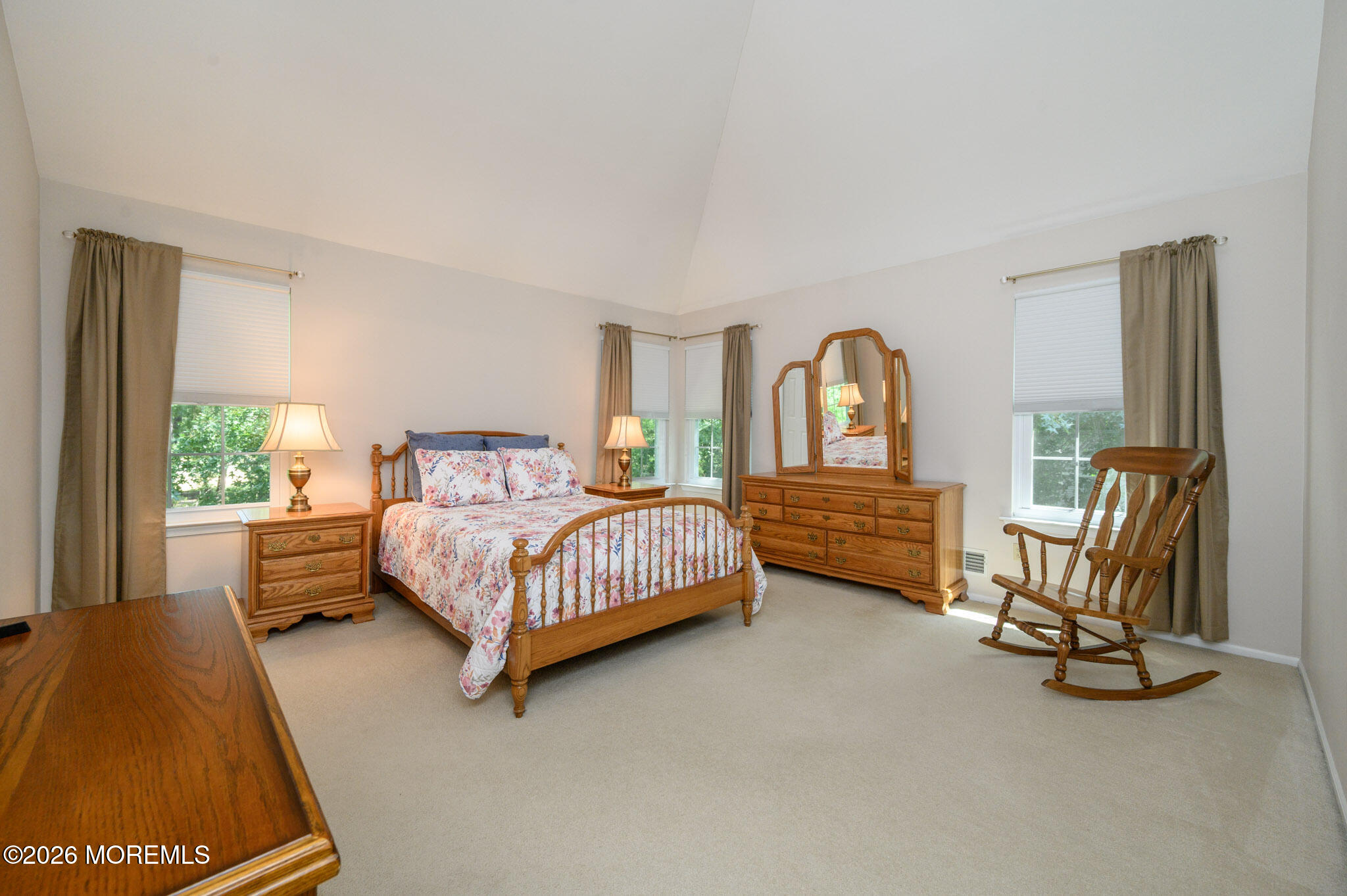 3807 Galloping Hill Lane Toms River NJ 08755