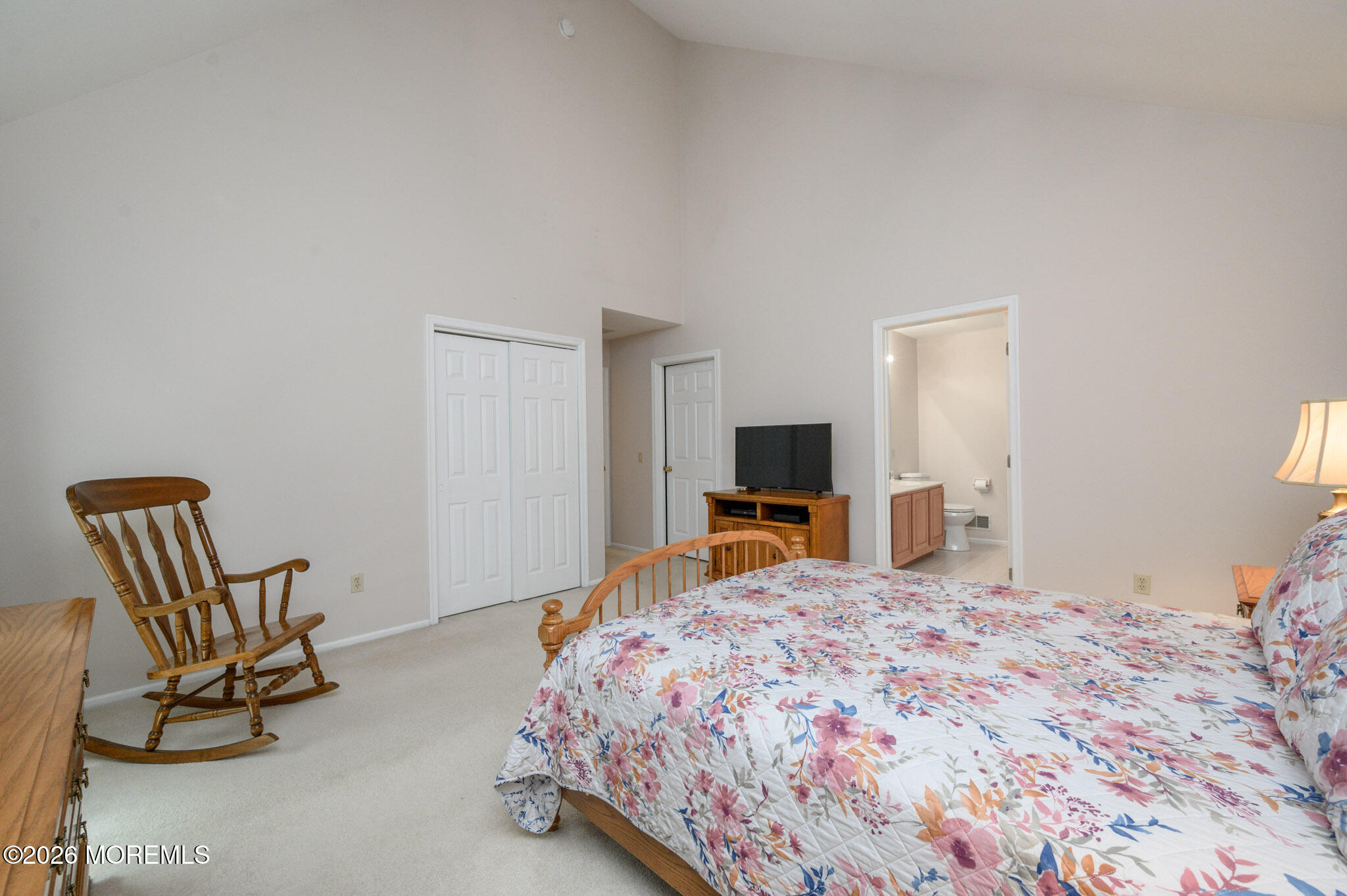 3807 Galloping Hill Lane Toms River NJ 08755