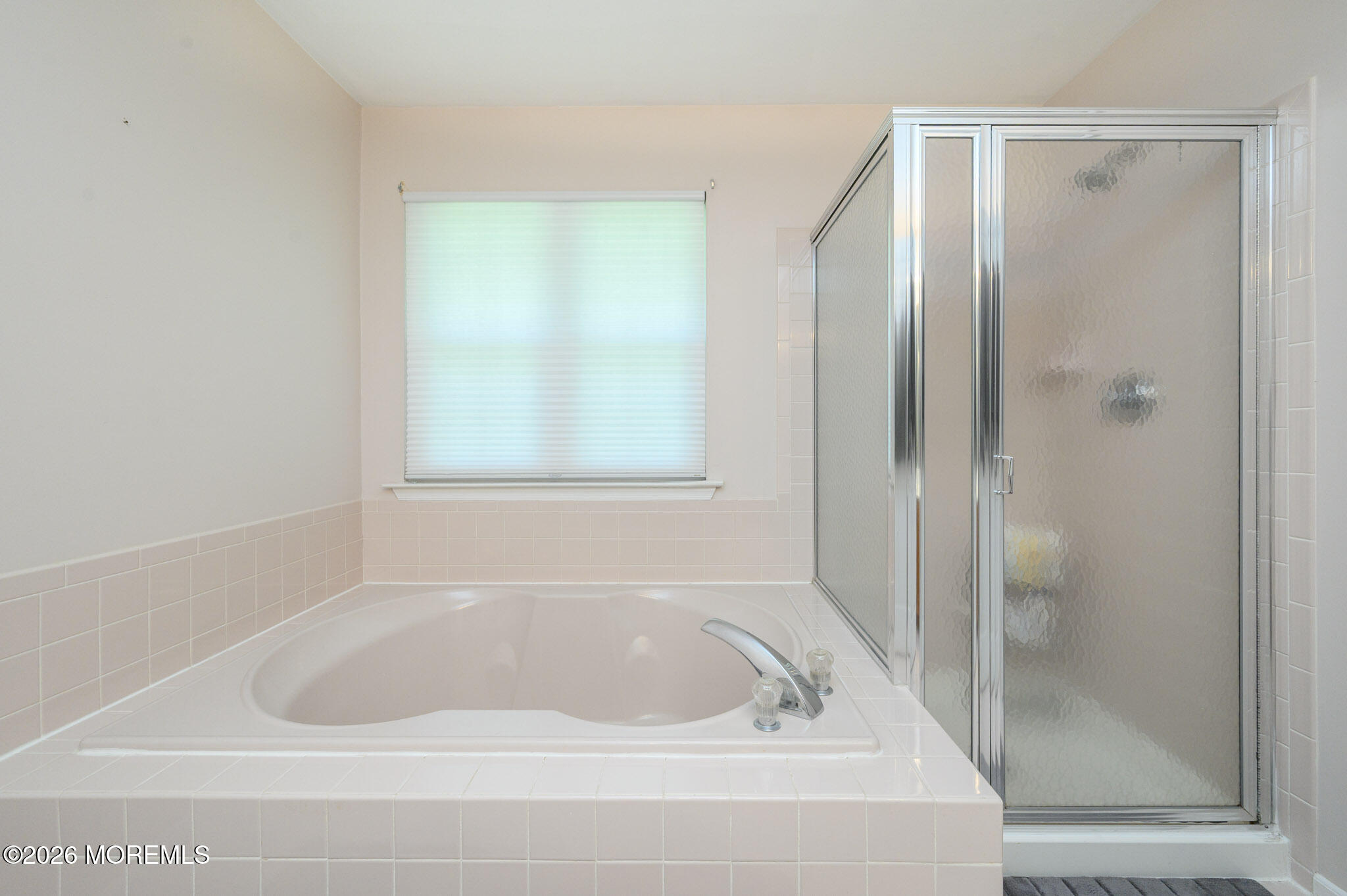 3807 Galloping Hill Lane Toms River NJ 08755