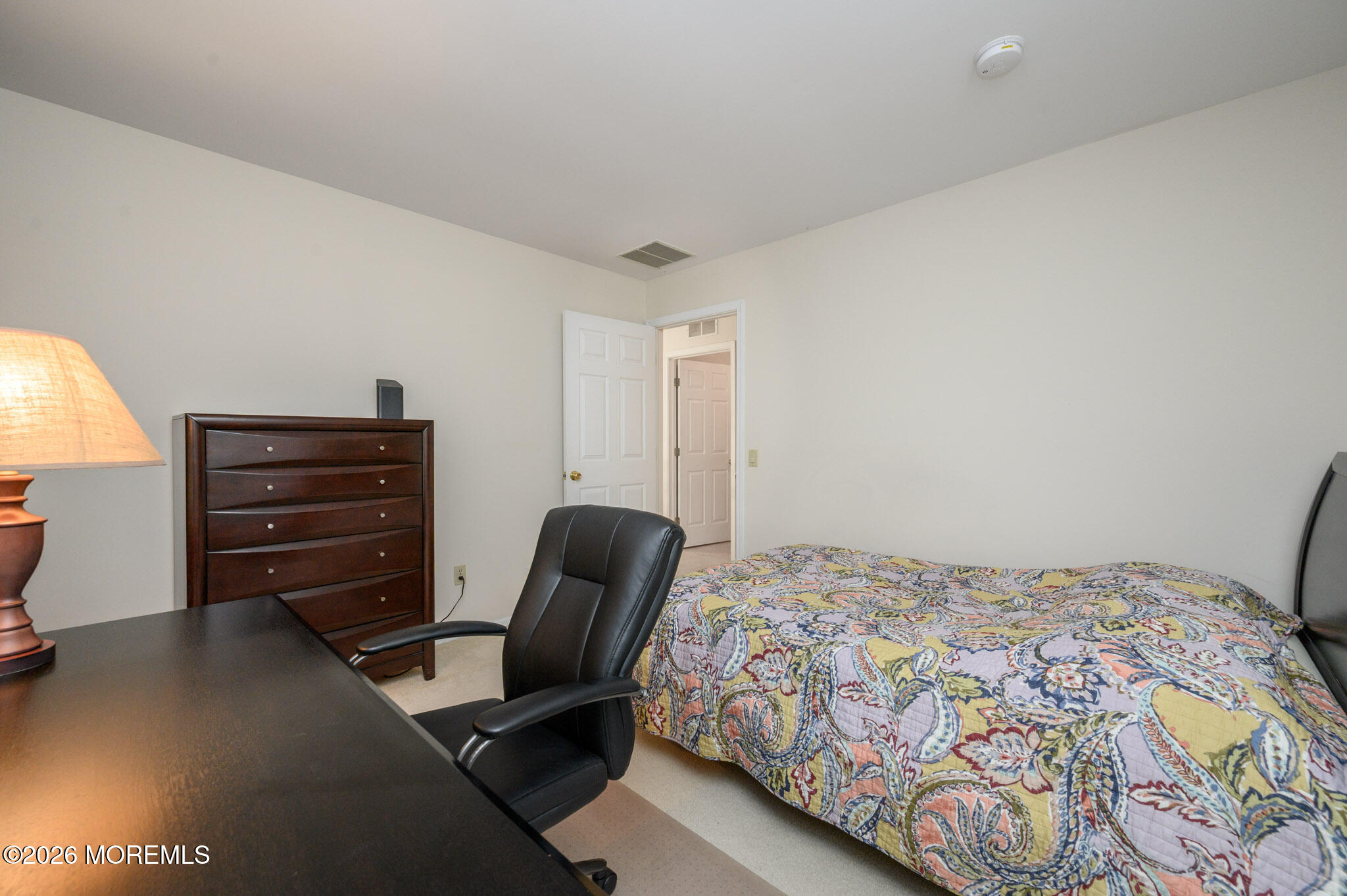 3807 Galloping Hill Lane Toms River NJ 08755